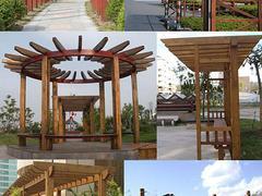 哪兒有賣品質(zhì)好的木質(zhì)崗?fù)刻紋木- 景觀工程提供哪兒有賣品質(zhì)好的木質(zhì)崗?fù)刻紋木的相關(guān)介紹、產(chǎn)品、服務(wù)、圖片、價格【行業(yè)推薦】《青島戶外防腐木》青島防腐木涼亭@青島濱海勝景、青島防腐木、青島碳化木、青島木屋、青島防腐木廠家、青島防腐木施工、